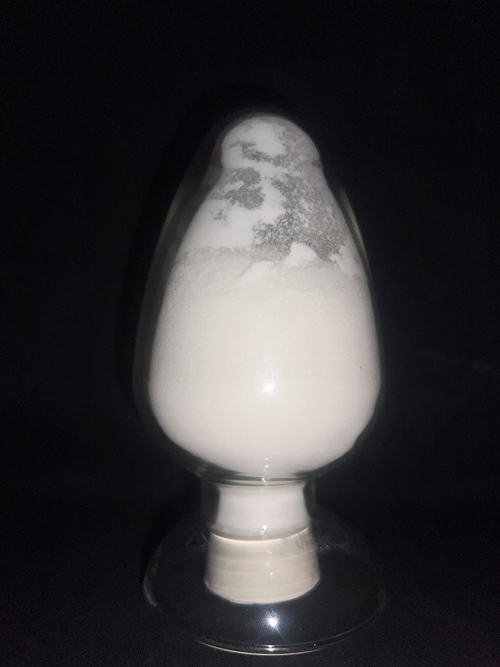 5-[(1-羟基-2-(2,4,5-三氟苯基)亚乙基)]-2,2-二甲基-1,3-二氧六环-4,6-二酮